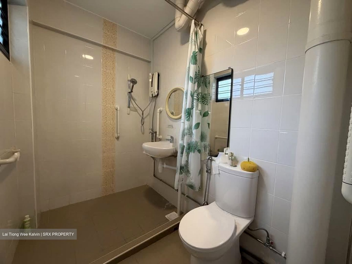 Blk 120 Pending Road (Bukit Panjang), HDB 5 Rooms #588756301